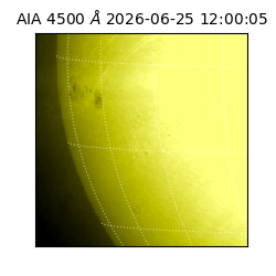saia - 2026-06-25T12:00:05.961000