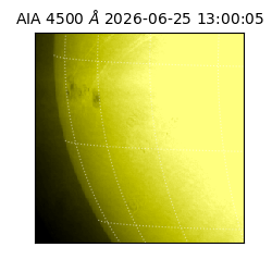 saia - 2026-06-25T13:00:05.962000