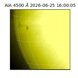 saia - 2026-06-25T16:00:05.961000