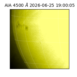 saia - 2026-06-25T19:00:05.962000