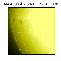saia - 2026-06-25T20:00:05.961000