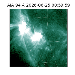 saia - 2026-06-25T00:59:59.120000