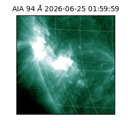 saia - 2026-06-25T01:59:59.121000