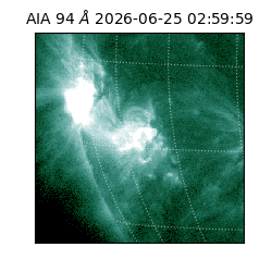 saia - 2026-06-25T02:59:59.120000
