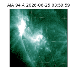 saia - 2026-06-25T03:59:59.120000