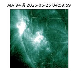 saia - 2026-06-25T04:59:59.120000