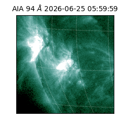saia - 2026-06-25T05:59:59.139000