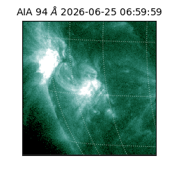 saia - 2026-06-25T06:59:59.120000