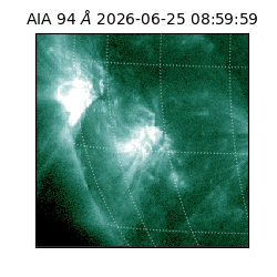 saia - 2026-06-25T08:59:59.120000