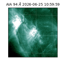 saia - 2026-06-25T10:59:59.140000