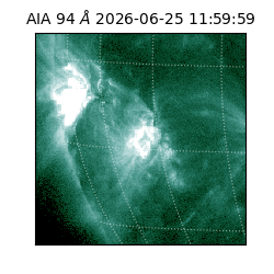 saia - 2026-06-25T11:59:59.121000