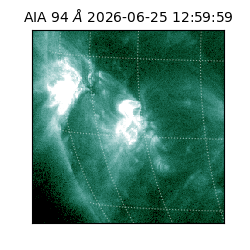 saia - 2026-06-25T12:59:59.121000