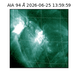 saia - 2026-06-25T13:59:59.121000