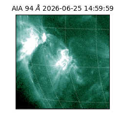 saia - 2026-06-25T14:59:59.120000