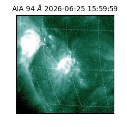 saia - 2026-06-25T15:59:59.144000