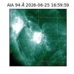 saia - 2026-06-25T16:59:59.120000