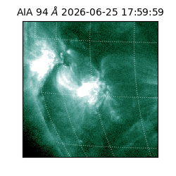 saia - 2026-06-25T17:59:59.120000