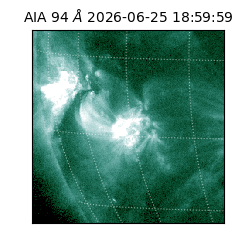 saia - 2026-06-25T18:59:59.120000