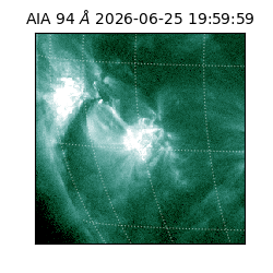 saia - 2026-06-25T19:59:59.120000
