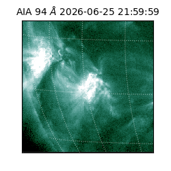 saia - 2026-06-25T21:59:59.120000