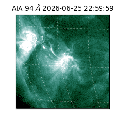 saia - 2026-06-25T22:59:59.129000