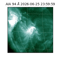 saia - 2026-06-25T23:59:59.129000