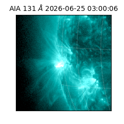 saia - 2026-06-25T03:00:06.620000