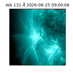 saia - 2026-06-25T09:00:06.621000