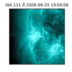 saia - 2026-06-25T19:00:06.620000