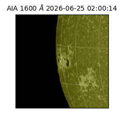 saia - 2026-06-25T02:00:14.123000