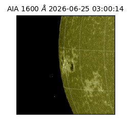 saia - 2026-06-25T03:00:14.122000