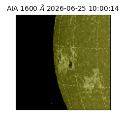 saia - 2026-06-25T10:00:14.122000