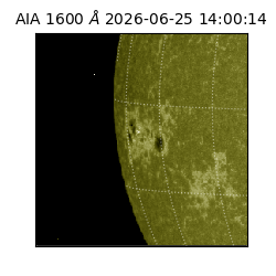 saia - 2026-06-25T14:00:14.123000