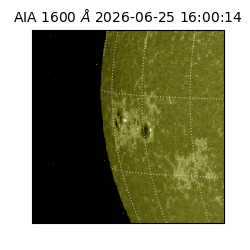 saia - 2026-06-25T16:00:14.130000