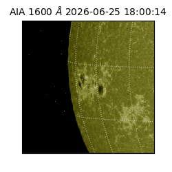 saia - 2026-06-25T18:00:14.130000