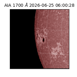 saia - 2026-06-25T06:00:28.720000
