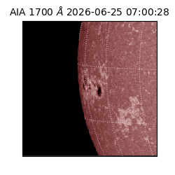 saia - 2026-06-25T07:00:28.731000
