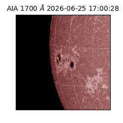 saia - 2026-06-25T17:00:28.717000