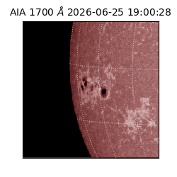 saia - 2026-06-25T19:00:28.716000