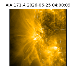 saia - 2026-06-25T04:00:09.349000