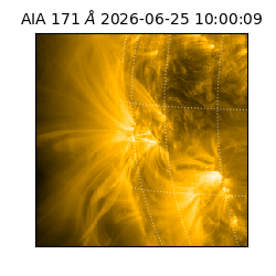 saia - 2026-06-25T10:00:09.352000