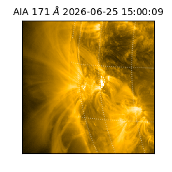 saia - 2026-06-25T15:00:09.351000