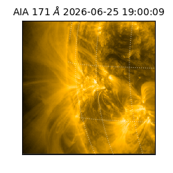 saia - 2026-06-25T19:00:09.351000