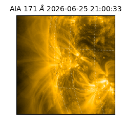 saia - 2026-06-25T21:00:33.349000
