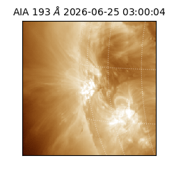 saia - 2026-06-25T03:00:04.842000