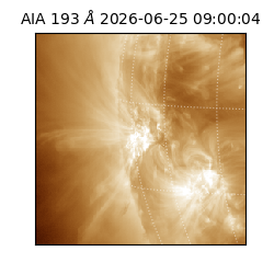 saia - 2026-06-25T09:00:04.842000