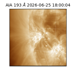 saia - 2026-06-25T18:00:04.842000