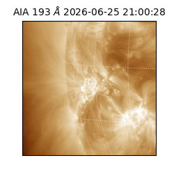 saia - 2026-06-25T21:00:28.845000