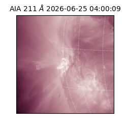 saia - 2026-06-25T04:00:09.624000