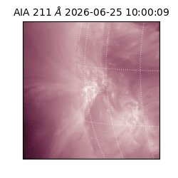 saia - 2026-06-25T10:00:09.624000